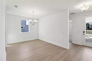 17401 Honeybell Tangelo Ct, Winter Garden, FL 34787 - Photo 7