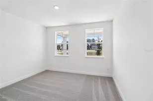 17401 Honeybell Tangelo Ct, Winter Garden, FL 34787 - Photo 25