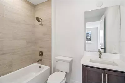 17401 Honeybell Tangelo Court, Winter Garden, FL 34787 - Photo 27