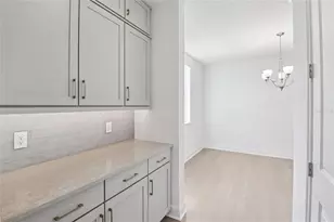 17401 Honeybell Tangelo Ct, Winter Garden, FL 34787 - Photo 17