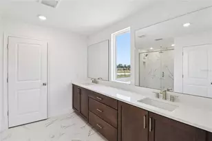 17401 Honeybell Tangelo Ct, Winter Garden, FL 34787 - Photo 35
