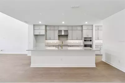 17401 Honeybell Tangelo Court, Winter Garden, FL 34787 - Photo 19