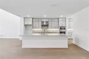 17401 Honeybell Tangelo Ct, Winter Garden, FL 34787 - Photo 19