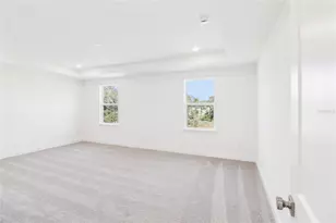 17401 Honeybell Tangelo Ct, Winter Garden, FL 34787 - Photo 31