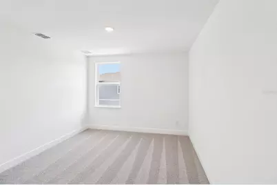 17401 Honeybell Tangelo Court, Winter Garden, FL 34787 - Photo 39