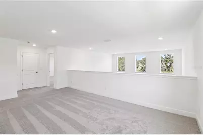 17401 Honeybell Tangelo Court, Winter Garden, FL 34787 - Photo 29