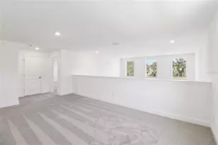 17401 Honeybell Tangelo Ct, Winter Garden, FL 34787 - Photo 29