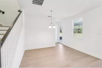 17401 Honeybell Tangelo Court, Winter Garden, FL 34787 - Photo 13