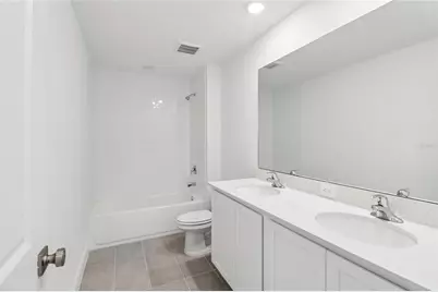 17401 Honeybell Tangelo Court, Winter Garden, FL 34787 - Photo 41