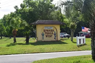 37617 Amigo Dr, Zephyrhills, FL 33541 - Photo 29