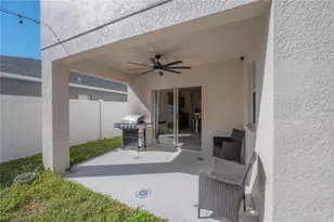 7808 Carriage Pointe Dr, Gibsonton, FL 33534 - Photo 45