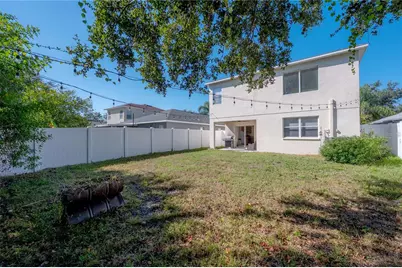 7808 Carriage Pointe Drive, Gibsonton, FL 33534 - Photo 47