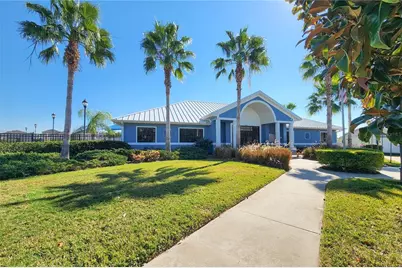 7808 Carriage Pointe Drive, Gibsonton, FL 33534 - Photo 53