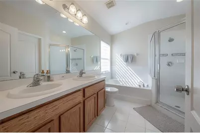7808 Carriage Pointe Drive, Gibsonton, FL 33534 - Photo 29