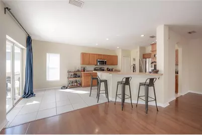 7808 Carriage Pointe Drive, Gibsonton, FL 33534 - Photo 15