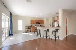 7808 Carriage Pointe Dr, Gibsonton, FL 33534 - Photo 15