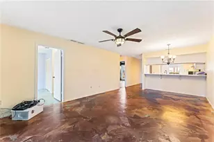 7200 Ulmerton Rd, Largo, FL 33771 - Photo 13