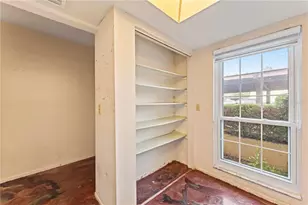 7200 Ulmerton Rd, Largo, FL 33771 - Photo 9