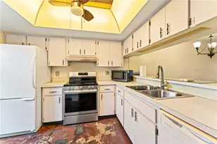 7200 Ulmerton Rd, Largo, FL 33771 - Photo 7