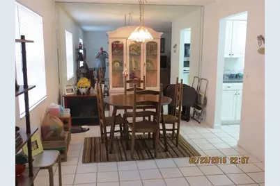 9106 Tudor Drive #L104, Tampa, FL 33615 - Photo 3