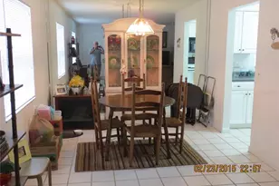 9106 Tudor Dr, Tampa, FL 33615 - Photo 3