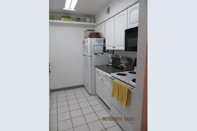 9106 Tudor Drive #L104, Tampa, FL 33615 - Photo 5