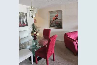 2462 Brazilia Drive #42, Clearwater, FL 33763 - Photo 5