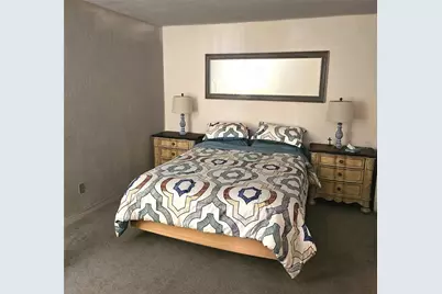 2462 Brazilia Drive #42, Clearwater, FL 33763 - Photo 9