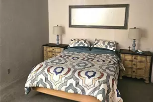 2462 Brazilia Dr, Clearwater, FL 33763 - Photo 9