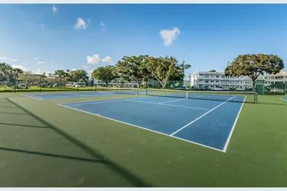 2462 Brazilia Drive #42, Clearwater, FL 33763 - Photo 23