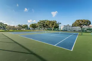 2462 Brazilia Dr, Clearwater, FL 33763 - Photo 23