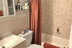 2462 Brazilia Dr, Clearwater, FL 33763 - Photo 11