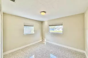 2918 10th Ave N, Saint Petersburg, FL 33713 - Photo 25