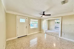 2918 10th Ave N, Saint Petersburg, FL 33713 - Photo 5