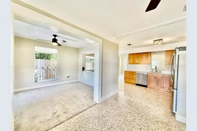 2918 10th Avenue N, Saint Petersburg, FL 33713 - Photo 7