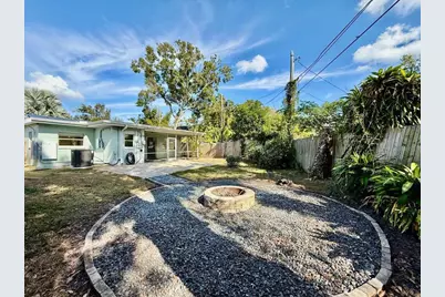 2918 10th Avenue N, Saint Petersburg, FL 33713 - Photo 37