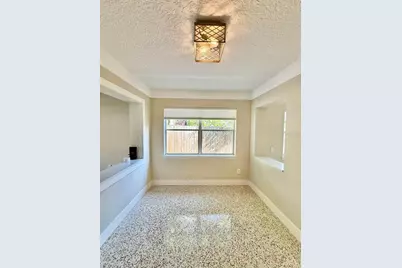 2918 10th Avenue N, Saint Petersburg, FL 33713 - Photo 13