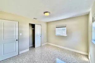 2918 10th Ave N, Saint Petersburg, FL 33713 - Photo 27