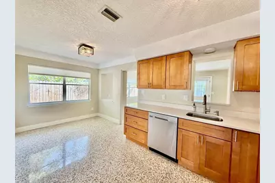 2918 10th Avenue N, Saint Petersburg, FL 33713 - Photo 11