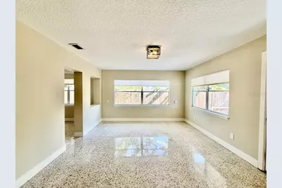 2918 10th Avenue N, Saint Petersburg, FL 33713 - Photo 17