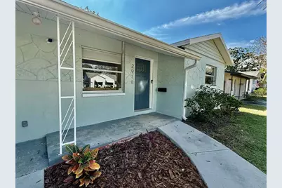 2918 10th Avenue N, Saint Petersburg, FL 33713 - Photo 3