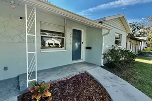 2918 10th Ave N, Saint Petersburg, FL 33713 - Photo 3