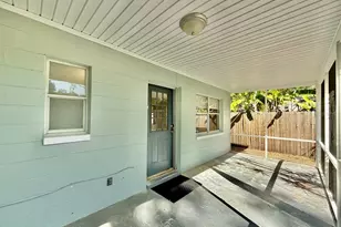 2918 10th Ave N, Saint Petersburg, FL 33713 - Photo 33