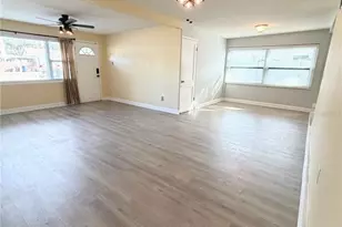 3448 19th St N, Saint Petersburg, FL 33713 - Photo 3