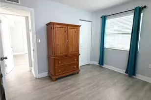 3448 19th St N, Saint Petersburg, FL 33713 - Photo 21