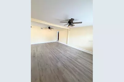 3448 19th Street N, Saint Petersburg, FL 33713 - Photo 15