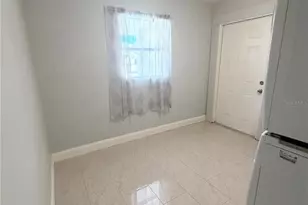 3448 19th St N, Saint Petersburg, FL 33713 - Photo 11