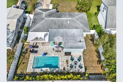 1241 12th Court SW, Largo, FL 33770 - Photo 29