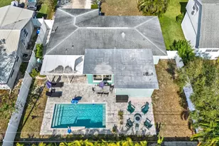 1241 12th Ct SW, Largo, FL 33770 - Photo 29