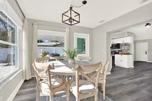 1241 12th Ct SW, Largo, FL 33770 - Photo 9